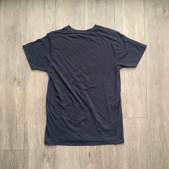 Pokémon Black Pikachu t-shirt, size Small - Picture 5 of 5